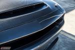 Dodge Challenger SRT Demon by SpeedKore 2018 года